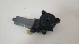 MOTOR MÁQUINA VIDRO TRASEIRO DIREITO HYUNDAI AZERA 2012 2016