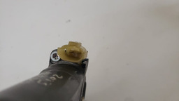 MOTOR MÁQUINA VIDRO TRASEIRO DIREITO HYUNDAI AZERA 2012 2016