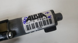 MOTOR MÁQUINA VIDRO TRASEIRO DIREITO HYUNDAI AZERA 2012 2016