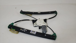 MÁQUINA VIDRO DIANTEIRA DIREITA VW PASSAT TSI 2011 A 2016