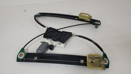 MÁQUINA VIDRO DIANTEIRA DIREITA VW PASSAT TSI 2011 A 2016