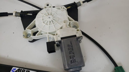 MÁQUINA VIDRO DIANTEIRA DIREITA VW PASSAT TSI 2011 A 2016