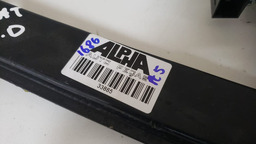 MÁQUINA VIDRO DIANTEIRA DIREITA VW PASSAT TSI 2011 A 2016