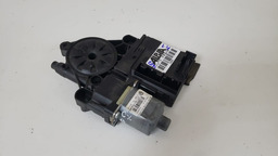 MOTOR MÁQUINA VIDRO DIANTEIRA D VW PASSAT VARIANT 2007 2010