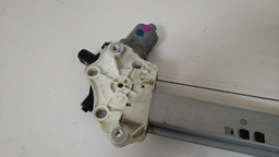 MÁQUINA VIDRO TRASEIRA DIREITA HONDA HRV 2016 A 2018