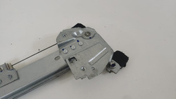 MÁQUINA VIDRO TRASEIRA DIREITA HONDA HRV 2016 A 2018