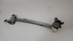 MÁQUINA VIDRO TRASEIRA DIREITA HONDA HRV 2016 A 2018