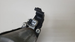 MOTOR MÁQUINA VIDRO DIANTEIRA DIREITA PEUGEOT  206 2008 2009