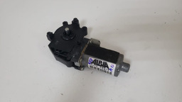 MOTOR MÁQUINA VIDRO DIANTEIRA DIREITA PEUGEOT  206 2008 2009