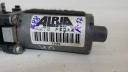 MOTOR MÁQUINA VIDRO DIANTEIRA DIREITA PEUGEOT  206 2008 2009