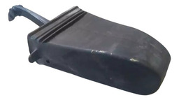 LIMITADOR PORTA TRASEIRA DIREITA BMW X6 XDRIVE 4.4 2009 2010