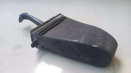 LIMITADOR PORTA TRASEIRA DIREITA BMW X6 XDRIVE 4.4 2009 2010