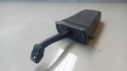 LIMITADOR PORTA TRASEIRA DIREITA BMW X6 XDRIVE 4.4 2009 2010