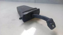 LIMITADOR PORTA TRASEIRA DIREITA BMW X6 XDRIVE 4.4 2009 2010