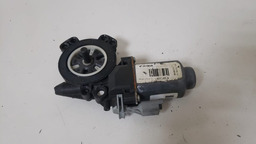 MOTOR MÁQUINA VIDRO TRASEIRA ESQUERDA CITROEN C3 2003 A 2012