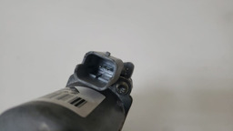 MOTOR MÁQUINA VIDRO TRASEIRA ESQUERDA CITROEN C3 2003 A 2012