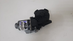 MOTOR MÁQUINA VIDRO TRASEIRA ESQUERDA CITROEN C3 2003 A 2012