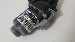 MOTOR MÁQUINA VIDRO TRASEIRA ESQUERDA CITROEN C3 2003 A 2012