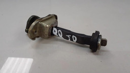 LIMITADOR PORTA TRASEIRO DIREITO CHERY QQ 2012 ORIGINAL