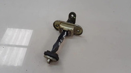 LIMITADOR PORTA TRASEIRO DIREITO CHERY QQ 2012 ORIGINAL