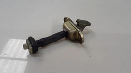 LIMITADOR PORTA TRASEIRO DIREITO CHERY QQ 2012 ORIGINAL