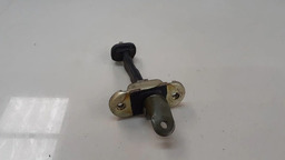 LIMITADOR PORTA TRASEIRO DIREITO CHERY QQ 2012 ORIGINAL