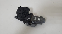MOTOR MÁQUINA VIDRO TRASEIRA DIREITA CITROEN C3 2003 A 2012