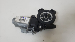 MOTOR MÁQUINA VIDRO TRASEIRA DIREITA CITROEN C3 2003 A 2012