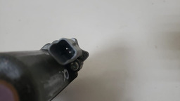 MOTOR MÁQUINA VIDRO TRASEIRA DIREITA CITROEN C3 2003 A 2012