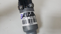 MOTOR MÁQUINA VIDRO TRASEIRA DIREITA CITROEN C3 2003 A 2012