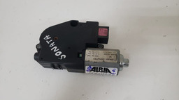 MOTOR DO TETO SOLAR HYUNDAI SONATA 2011 A 2014