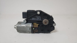 MOTOR DO TETO SOLAR HYUNDAI SONATA 2011 A 2014