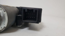 MOTOR DO TETO SOLAR HYUNDAI SONATA 2011 A 2014