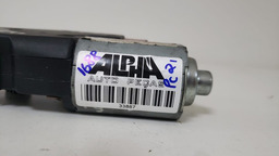 MOTOR DO TETO SOLAR HYUNDAI SONATA 2011 A 2014