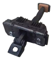 LIMITADOR PORTA TRASEIRA DIREITA BMW X6 XDRIVE 2010