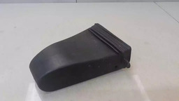 LIMITADOR PORTA TRASEIRA DIREITA BMW X6 XDRIVE 2010