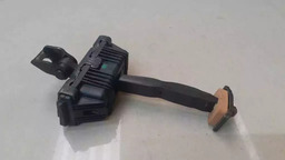 LIMITADOR PORTA TRASEIRA DIREITA BMW X6 XDRIVE 2010