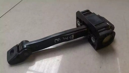 LIMITADOR PORTA DIANTEIRO DIREITO BMW 320I 2014 2015