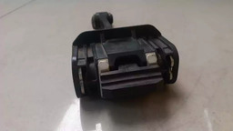 LIMITADOR PORTA DIANTEIRO DIREITO BMW 320I 2014 2015