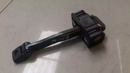 LIMITADOR PORTA DIANTEIRO DIREITO BMW 320I 2014 2015