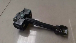 LIMITADOR PORTA DIANTEIRO DIREITO BMW 320I 2014 2015