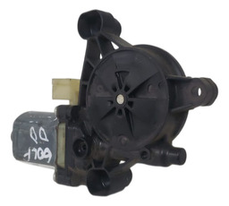 MOTOR MÁQUINA VIDRO DIANTEIRA DIREITA VW GOLF TSI 2014 2019