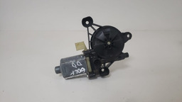 MOTOR MÁQUINA VIDRO DIANTEIRA DIREITA VW GOLF TSI 2014 2019