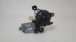 MOTOR MÁQUINA VIDRO DIANTEIRA DIREITA VW GOLF TSI 2014 2019