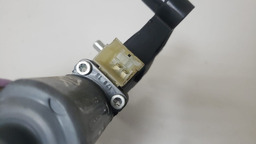 MOTOR MÁQUINA VIDRO DIANTEIRA DIREITA VW GOLF TSI 2014 2019