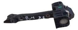 LIMITADOR PORTA DIANTEIRA ESQUERDA BMW 320I 2012 A 2015