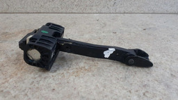 LIMITADOR PORTA DIANTEIRA ESQUERDA BMW 320I 2012 A 2015