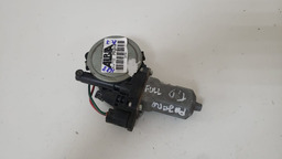 MOTOR MÁQUINA VIDRO TRASEIRA D MITSUBISHI PAJERO FULL 2008