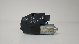 MOTOR DO TETO SOLAR KIA SORENTO 2010 A 2015