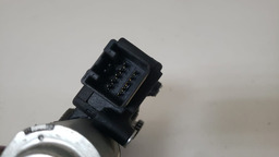 MOTOR DO TETO SOLAR KIA SORENTO 2010 A 2015